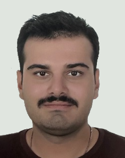 Bünyamin Cavit Bağcı